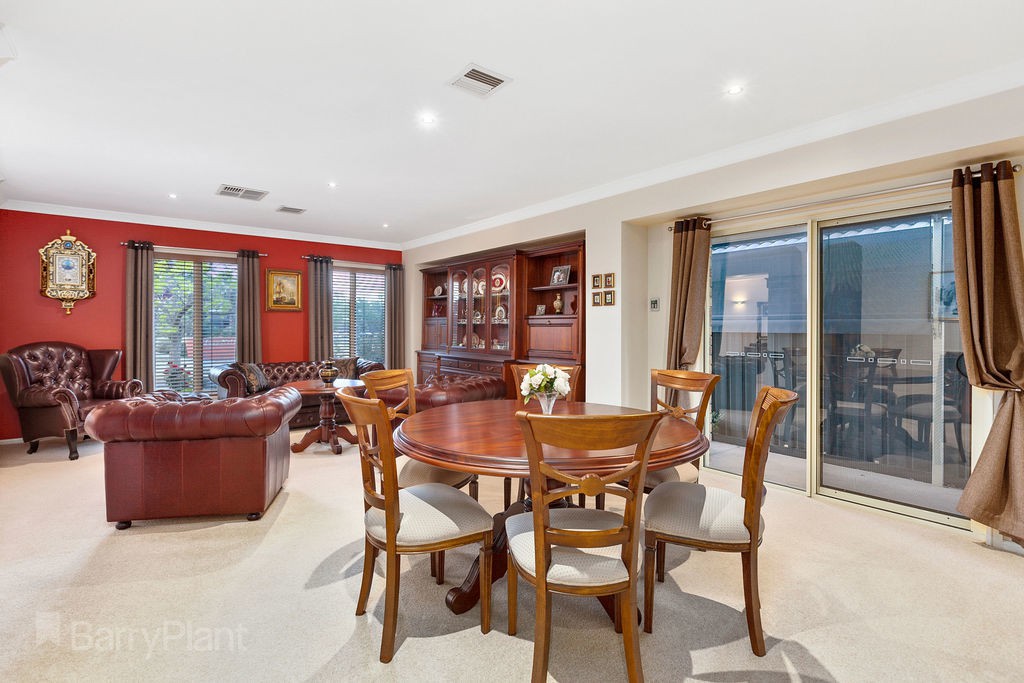 3 Bronhill Vista, Point Cook, VIC 3030, Point Cook - Thumbnail 6