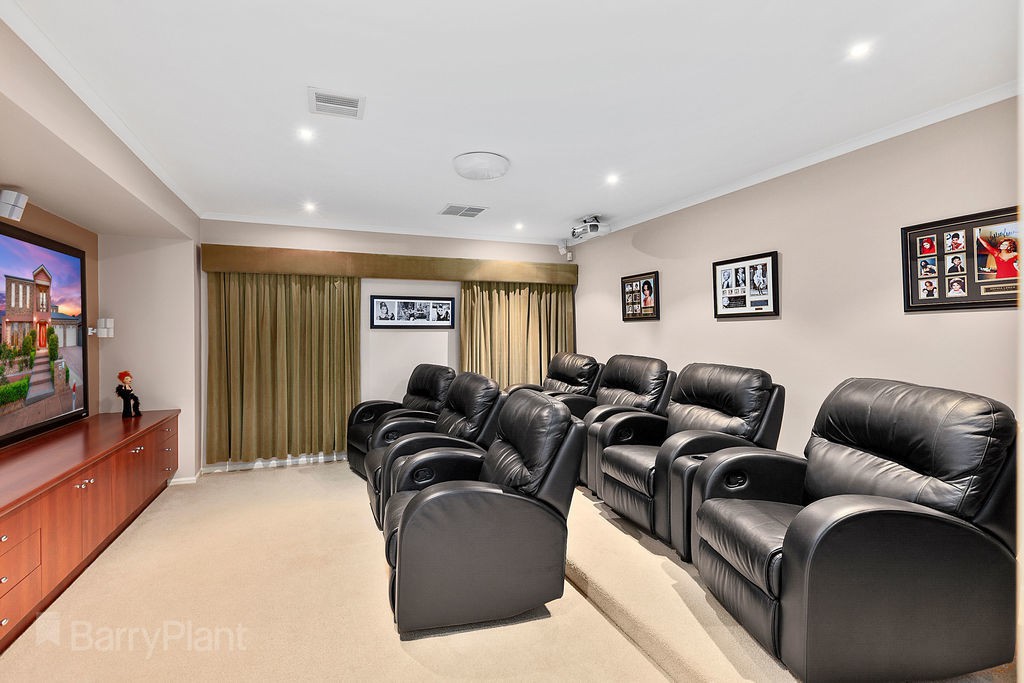 3 Bronhill Vista, Point Cook, VIC 3030, Point Cook - Thumbnail 7