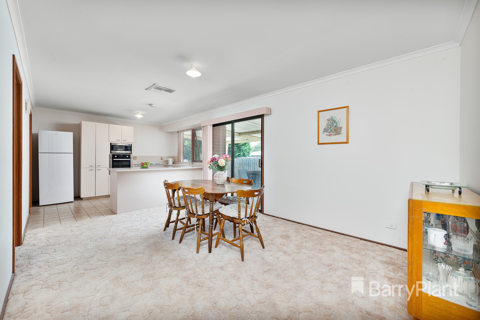 3 Bronsdon Court, Mill Park, VIC 3082, Mill Park - Thumbnail 3