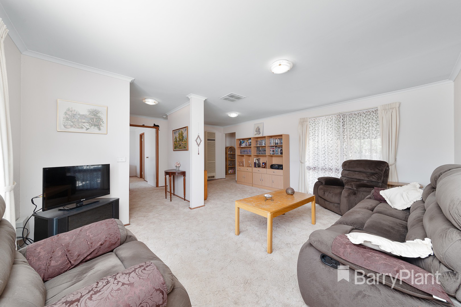 3 Bronsdon Court, Mill Park, VIC 3082, Mill Park - Thumbnail 4