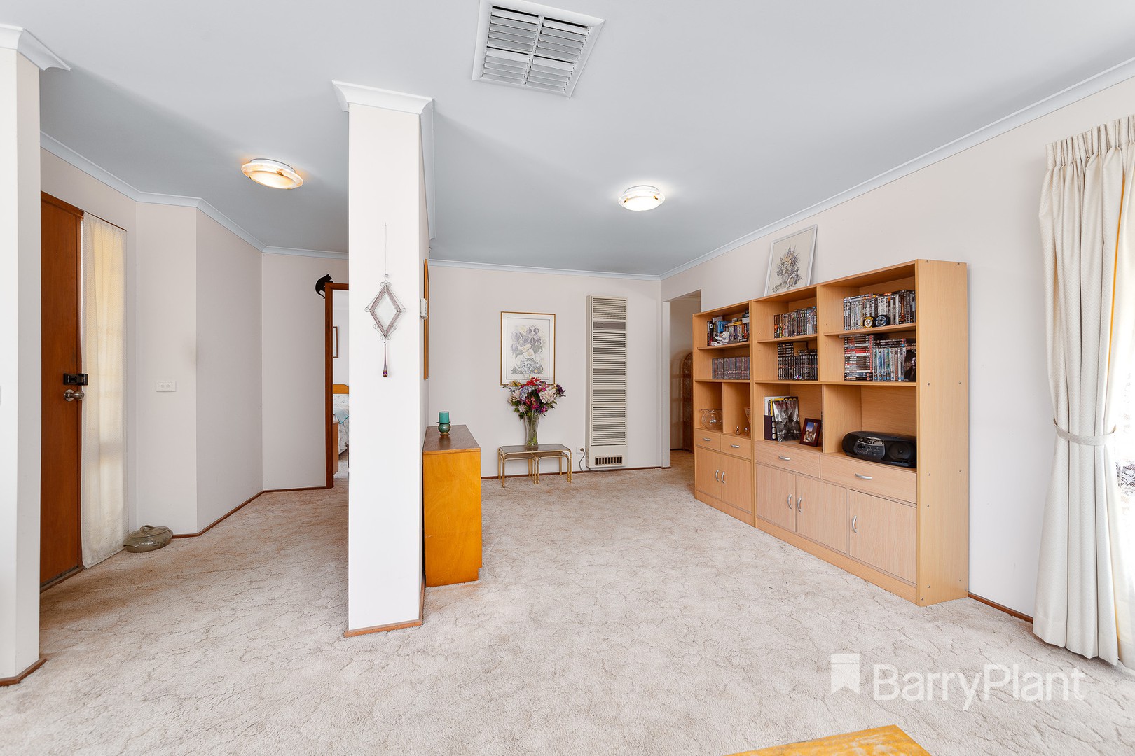 3 Bronsdon Court, Mill Park, VIC 3082, Mill Park - Thumbnail 5