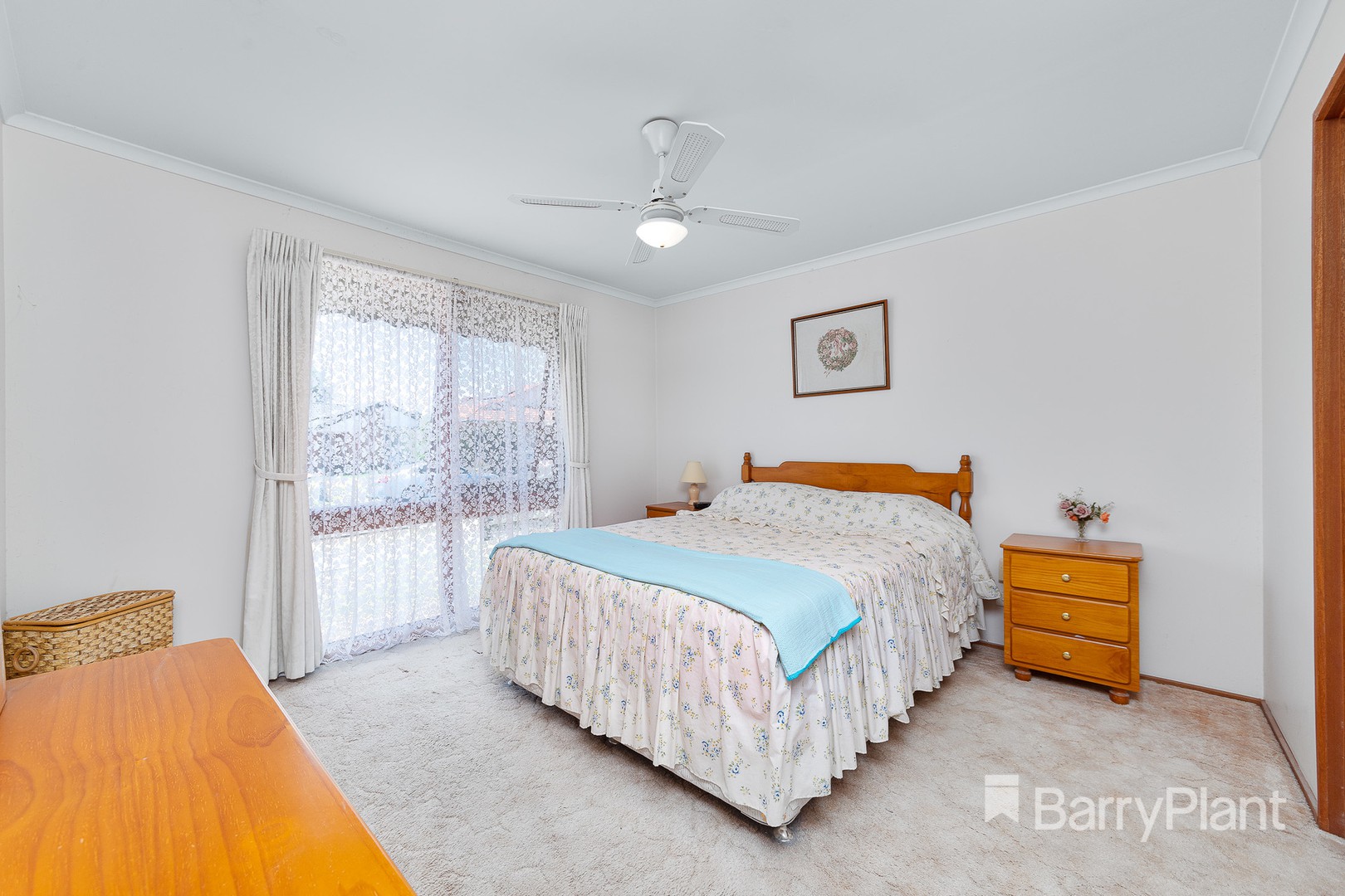 3 Bronsdon Court, Mill Park, VIC 3082, Mill Park - Thumbnail 6