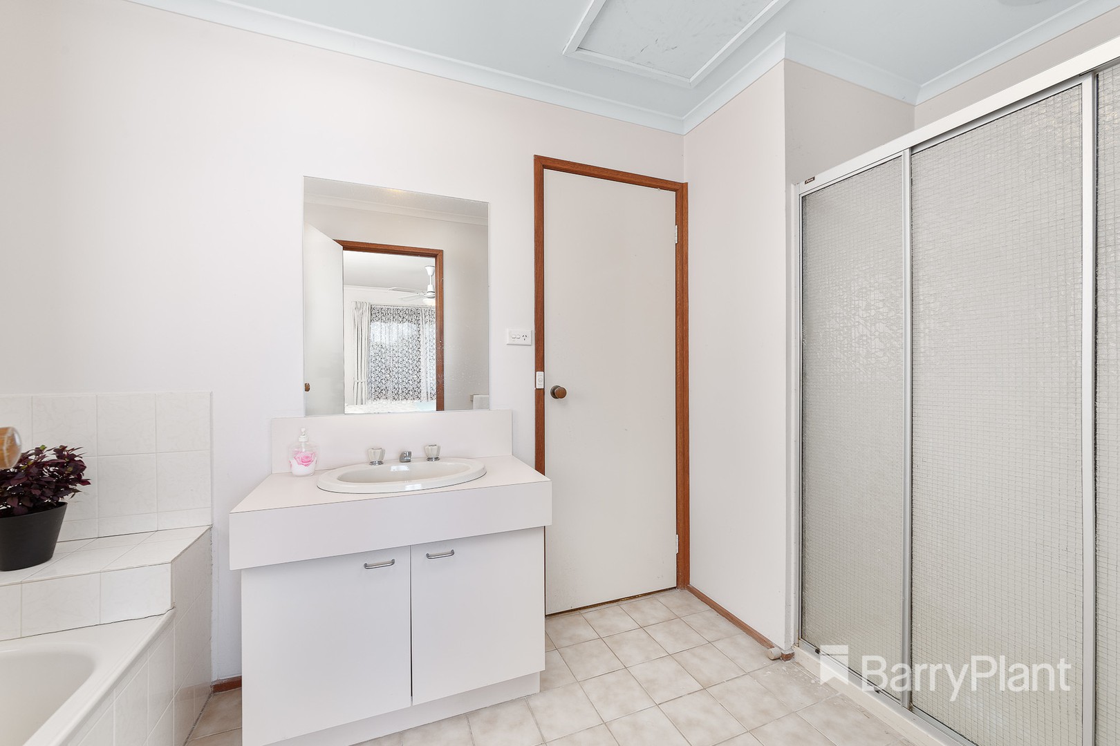 3 Bronsdon Court, Mill Park, VIC 3082, Mill Park - Thumbnail 8