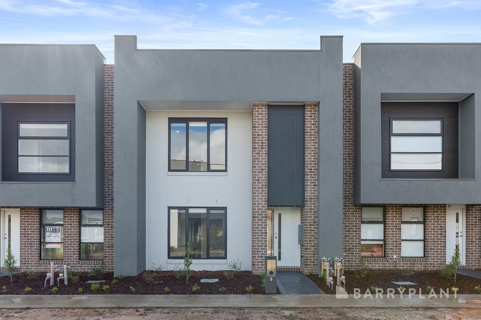 3 Bronze Leaf Walk, Narre Warren South, VIC 3805, Narre Warren South - Thumbnail 2