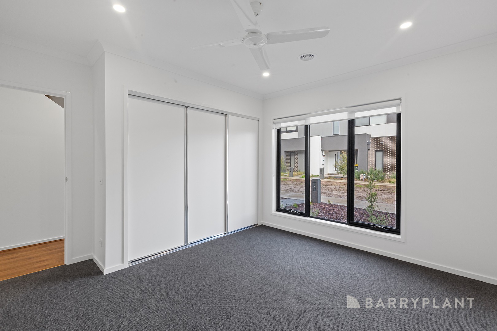 3 Bronze Leaf Walk, Narre Warren South, VIC 3805, Narre Warren South - Thumbnail 4