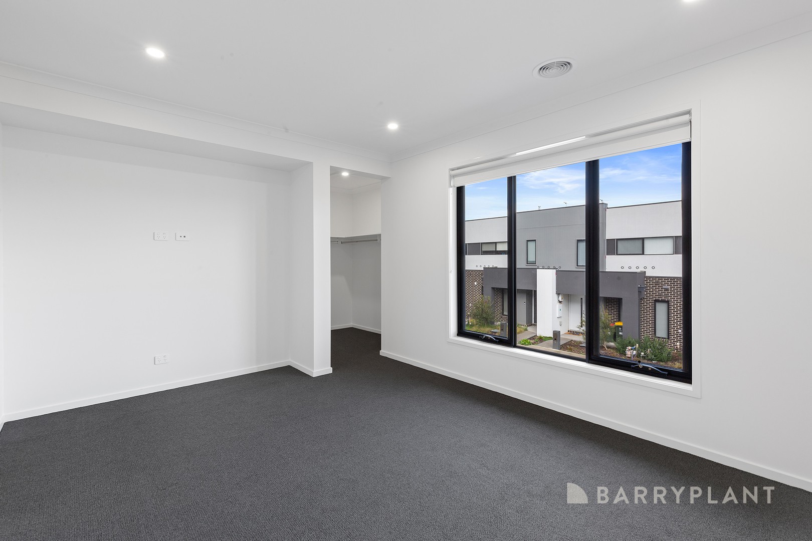 3 Bronze Leaf Walk, Narre Warren South, VIC 3805, Narre Warren South - Thumbnail 5