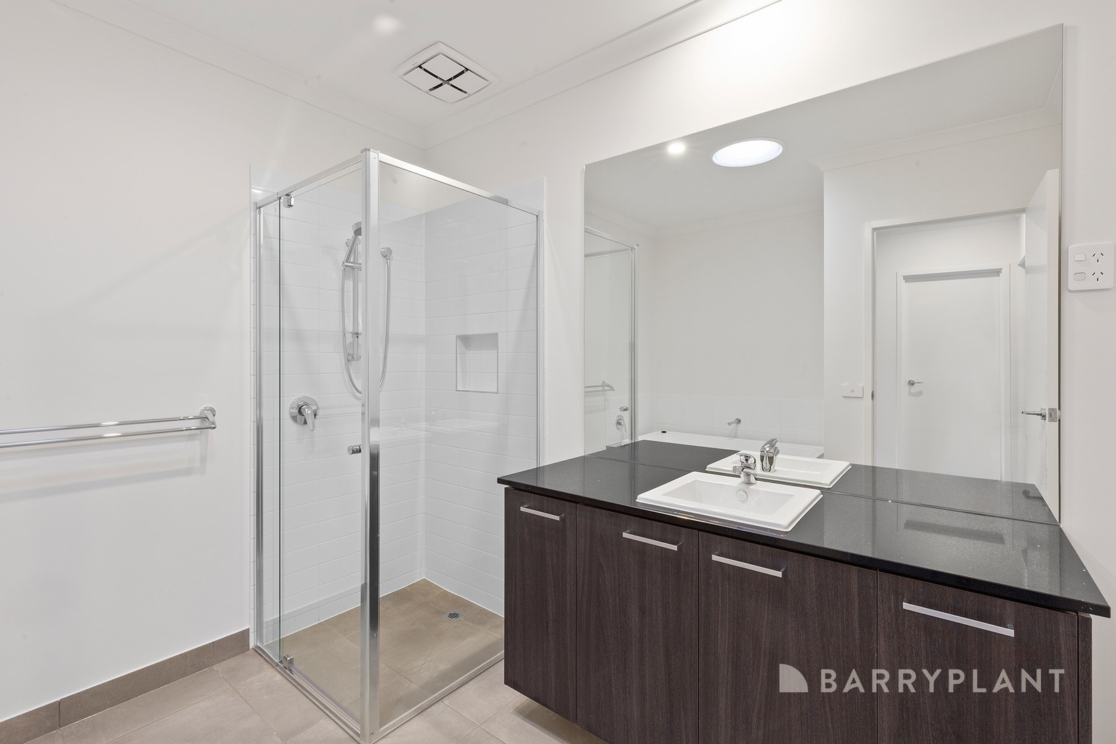 3 Bronze Leaf Walk, Narre Warren South, VIC 3805, Narre Warren South - Thumbnail 6