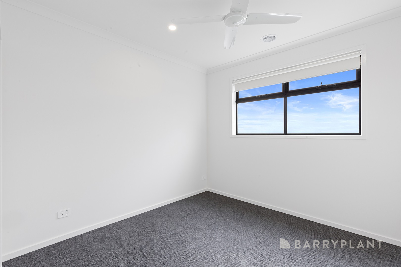 3 Bronze Leaf Walk, Narre Warren South, VIC 3805, Narre Warren South - Thumbnail 7