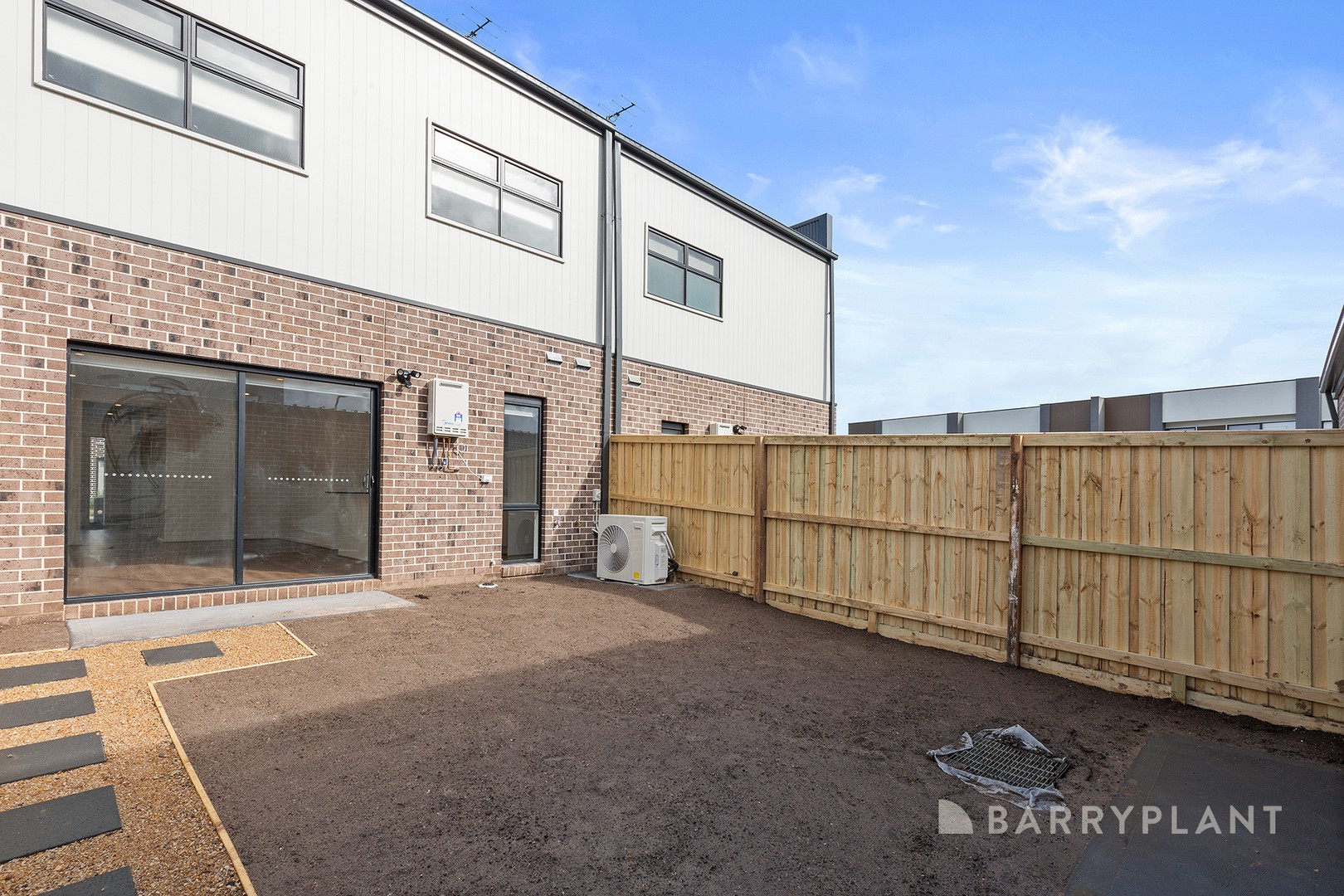 3 Bronze Leaf Walk, Narre Warren South, VIC 3805, Narre Warren South - Thumbnail 8