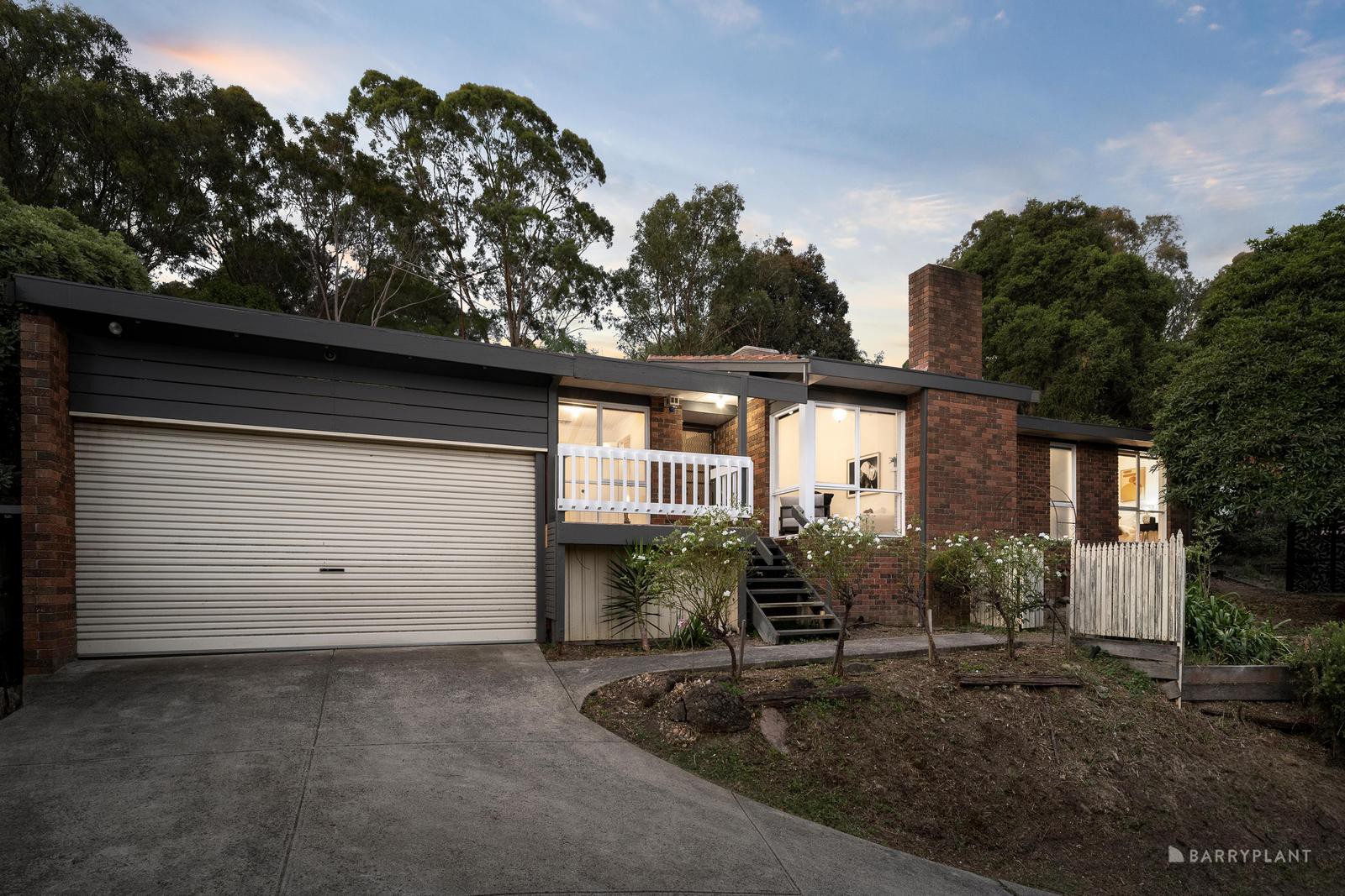 3 Brooke Court, Eltham, VIC 3095, Eltham - Thumbnail 5