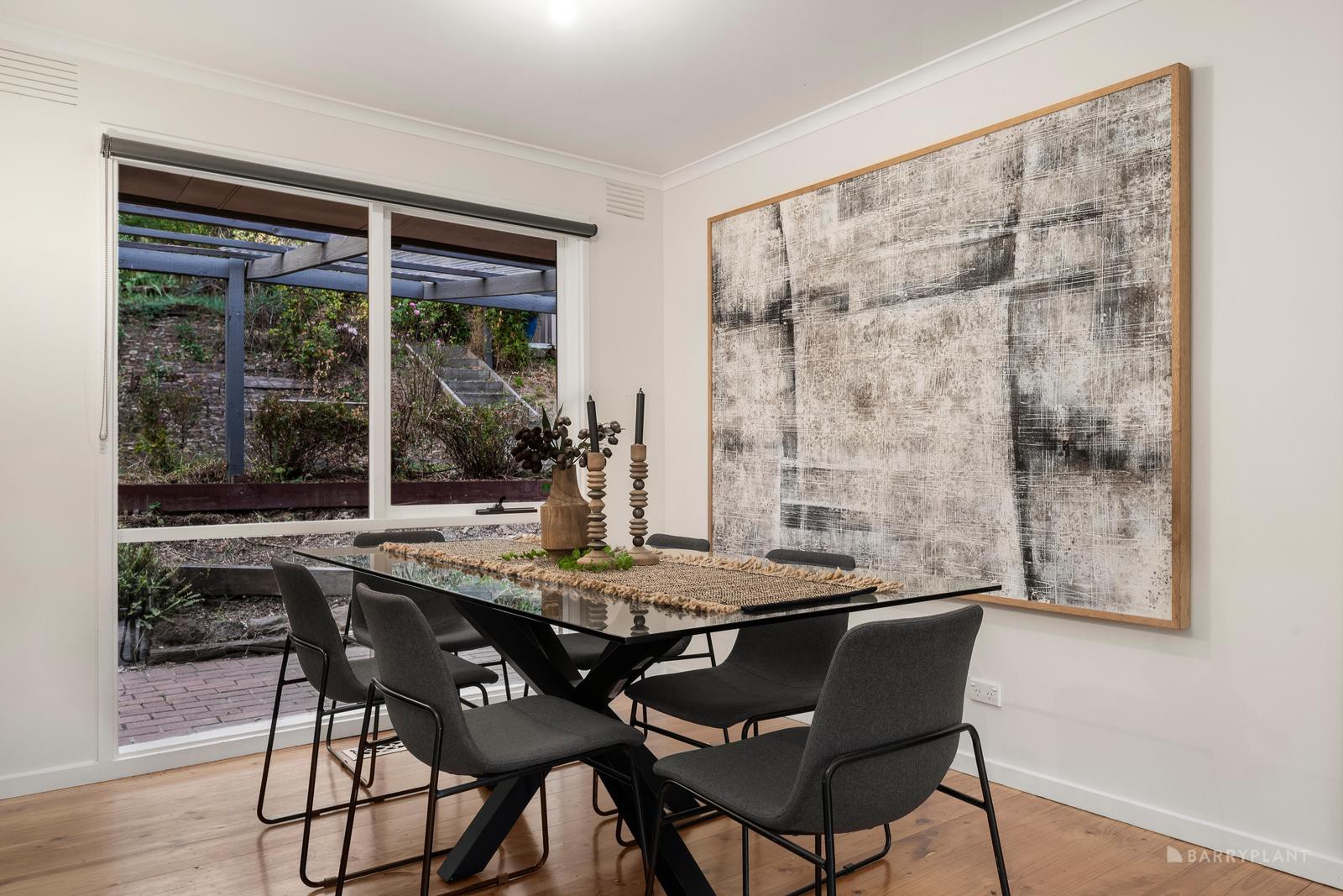3 Brooke Court, Eltham, VIC 3095, Eltham - Thumbnail 4