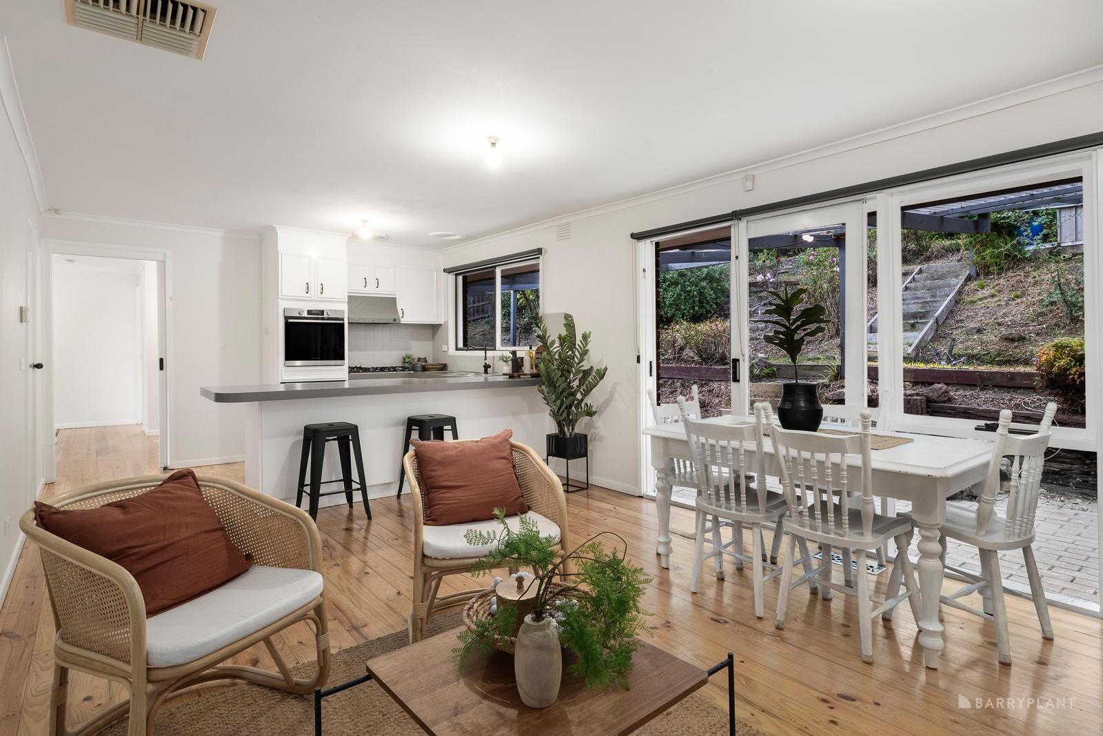 3 Brooke Court, Eltham, VIC 3095, Eltham - Thumbnail 6