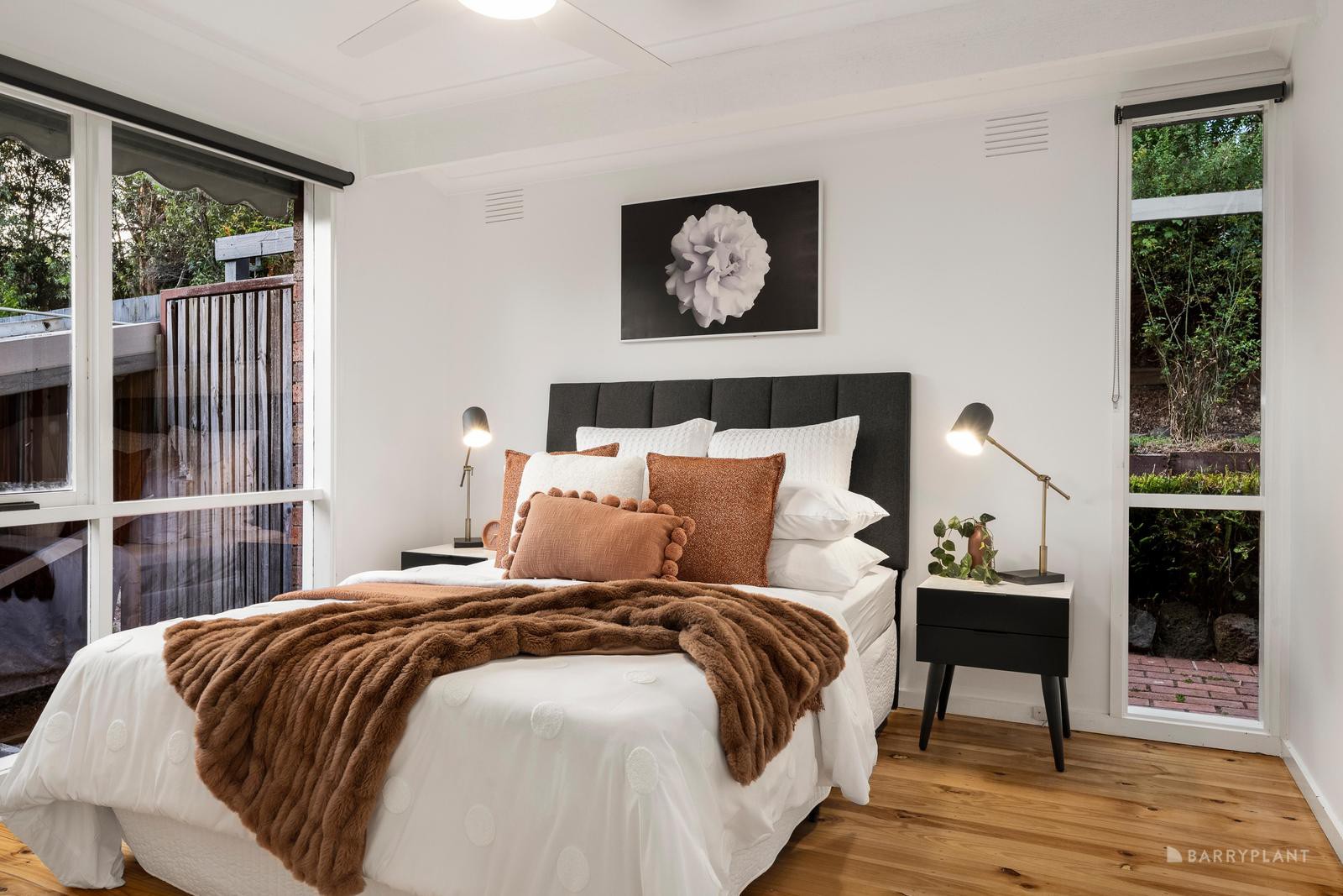 3 Brooke Court, Eltham, VIC 3095, Eltham - Thumbnail 7