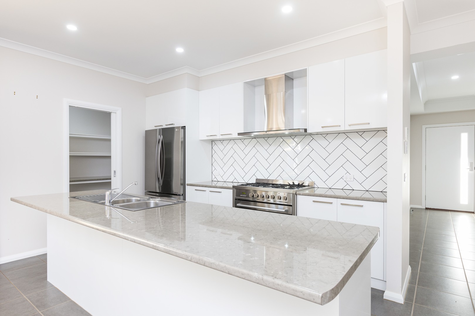 3 Brooklyn Court, Mildura, VIC 3500, Mildura - Thumbnail 2