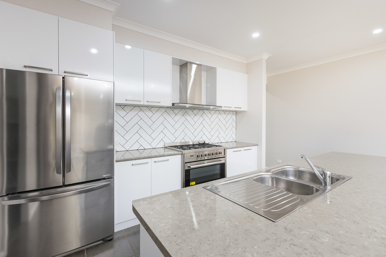 3 Brooklyn Court, Mildura, VIC 3500, Mildura - Thumbnail 3