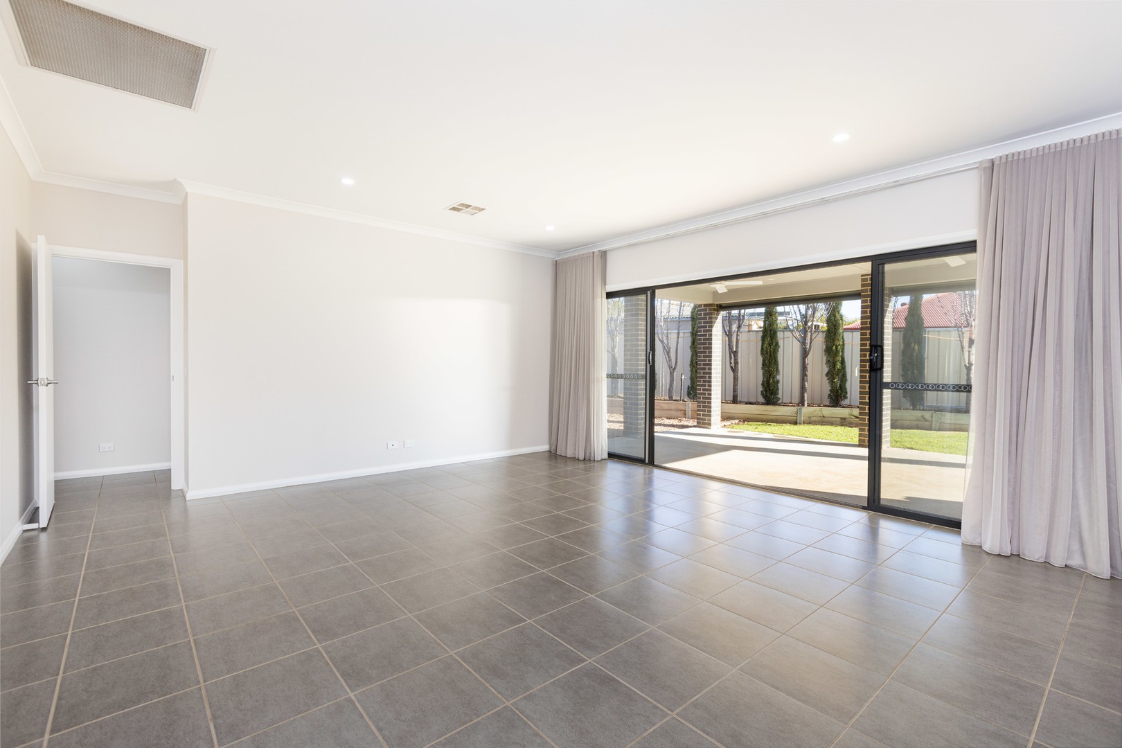 3 Brooklyn Court, Mildura, VIC 3500, Mildura - Thumbnail 4