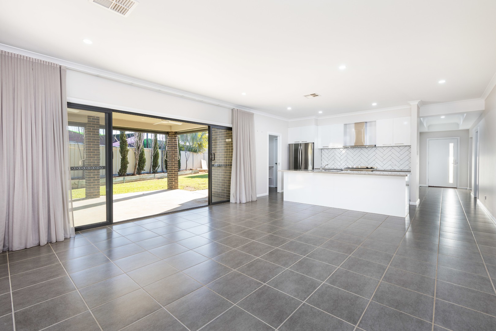 3 Brooklyn Court, Mildura, VIC 3500, Mildura - Thumbnail 5
