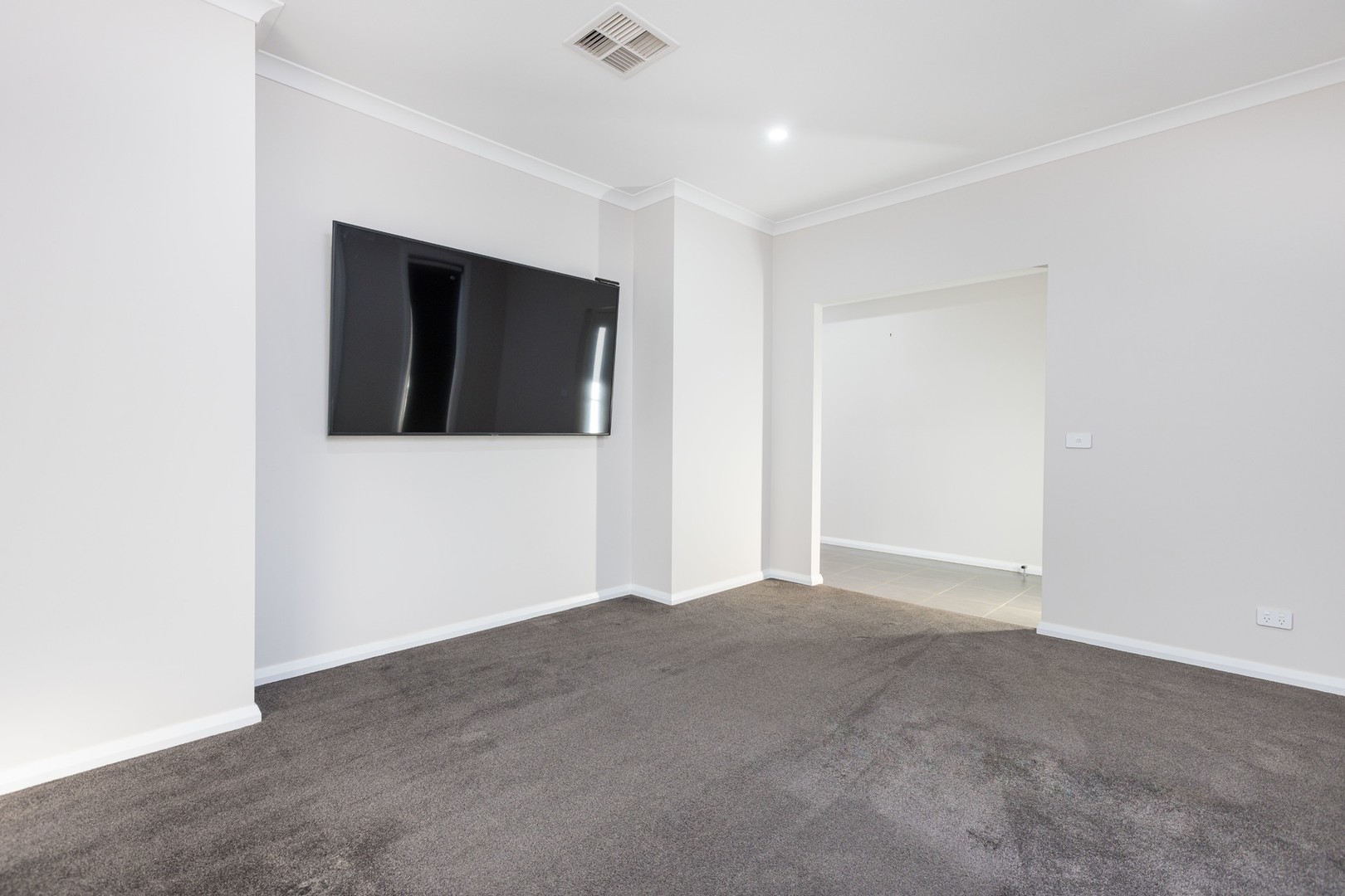 3 Brooklyn Court, Mildura, VIC 3500, Mildura - Thumbnail 6