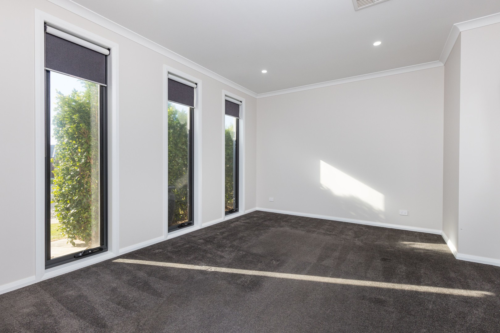 3 Brooklyn Court, Mildura, VIC 3500, Mildura - Thumbnail 7