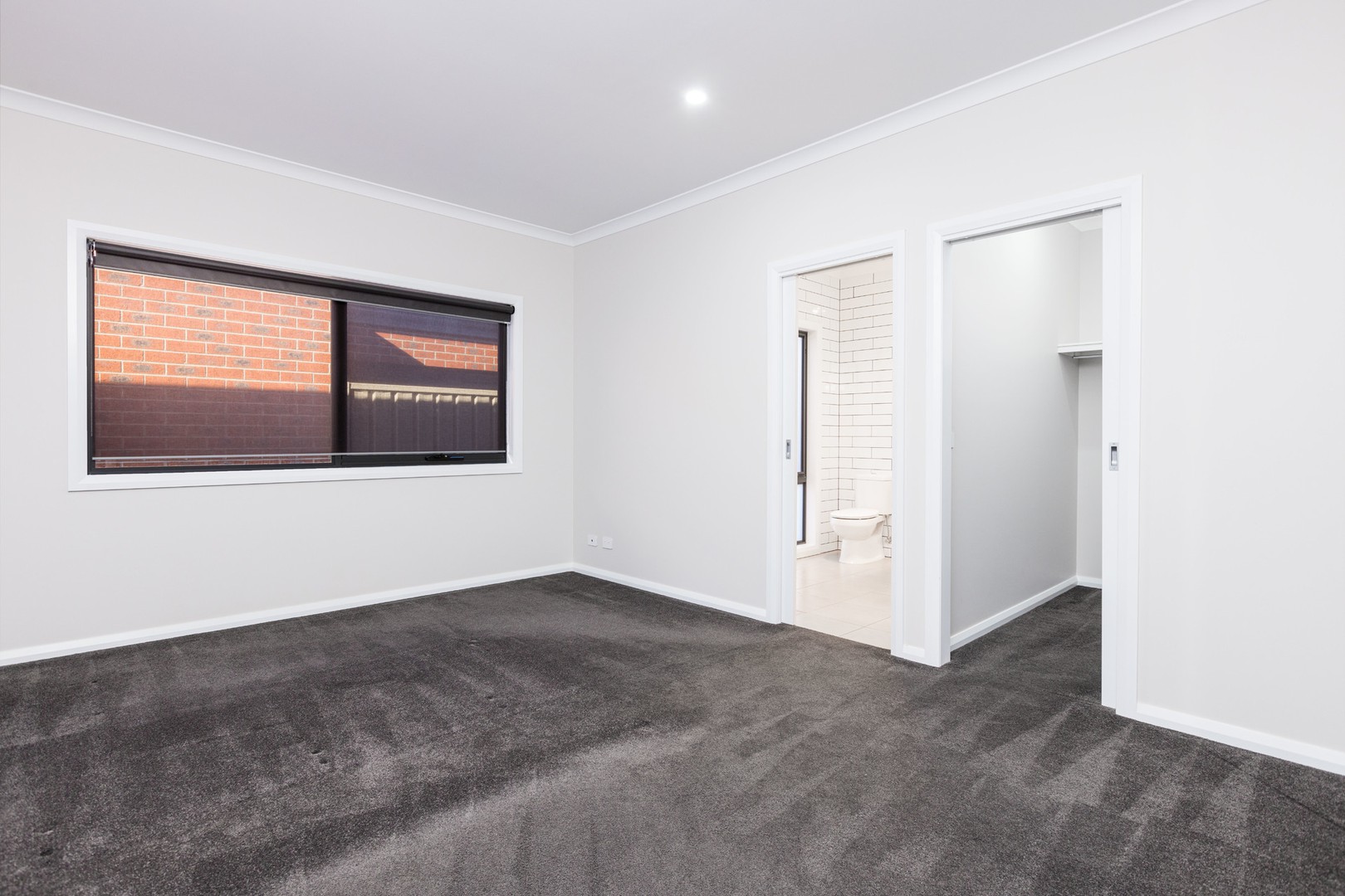 3 Brooklyn Court, Mildura, VIC 3500, Mildura - Thumbnail 8