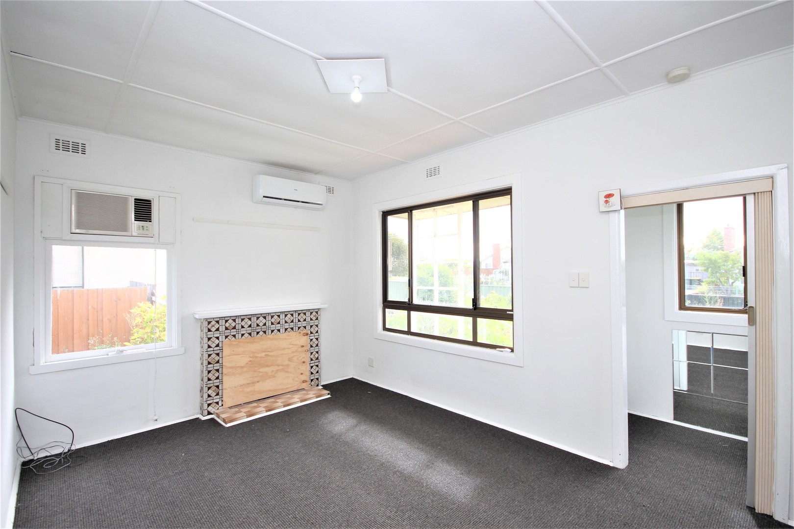 3 Brooks Street, Norlane, VIC 3214 - Thumbnail 2 - 21/03/2025