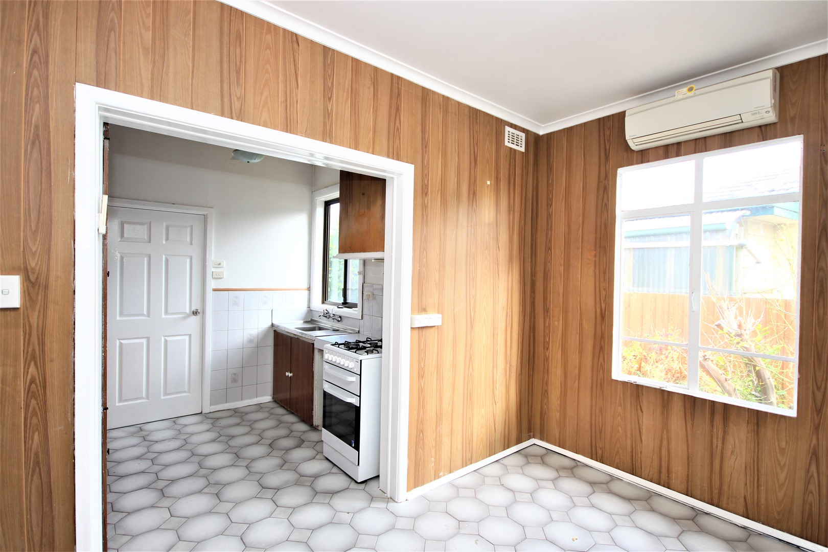 3 Brooks Street, Norlane, VIC 3214, Norlane - Thumbnail 3