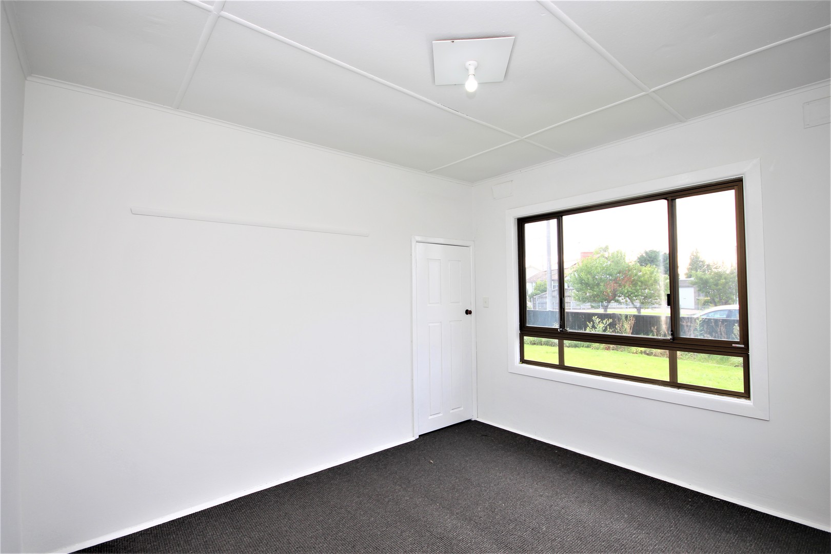 3 Brooks Street, Norlane, VIC 3214, Norlane - Thumbnail 7