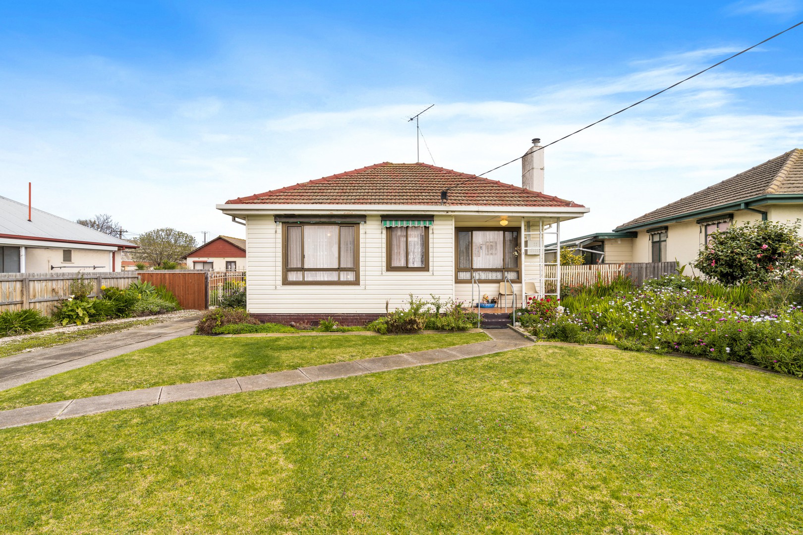 3 Brooks Street, Norlane, VIC 3214, Norlane - Thumbnail 2