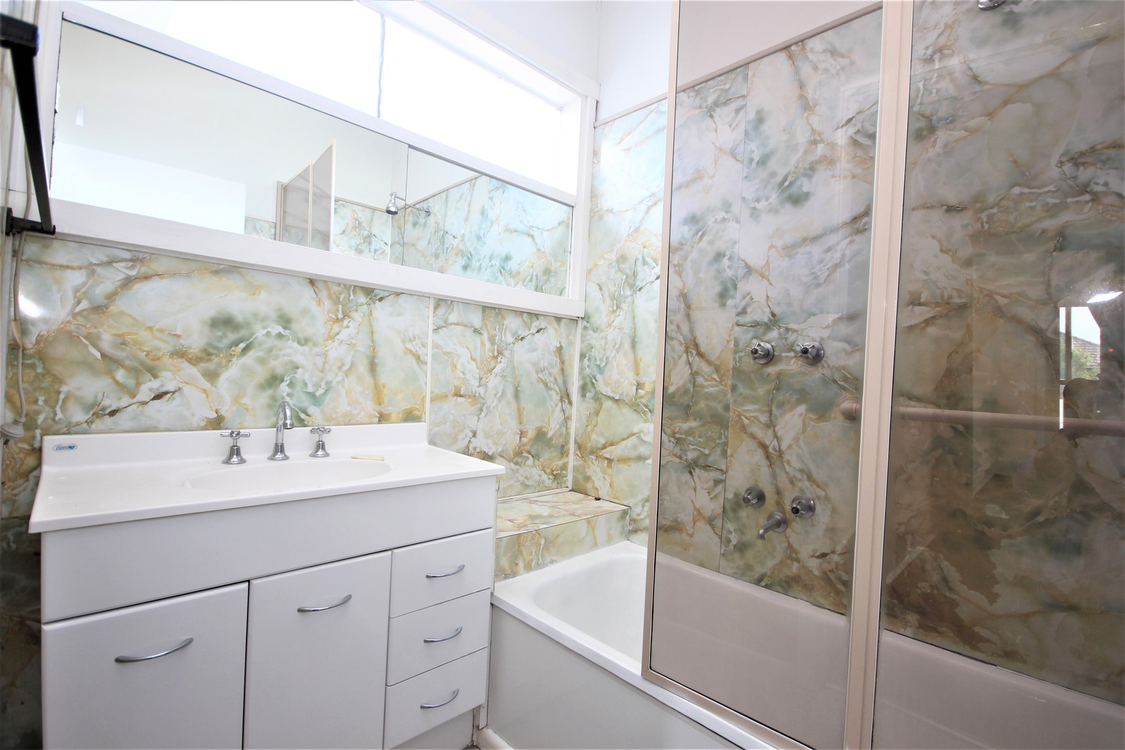 3 Brooks Street, Norlane, VIC 3214, Norlane - Thumbnail 8