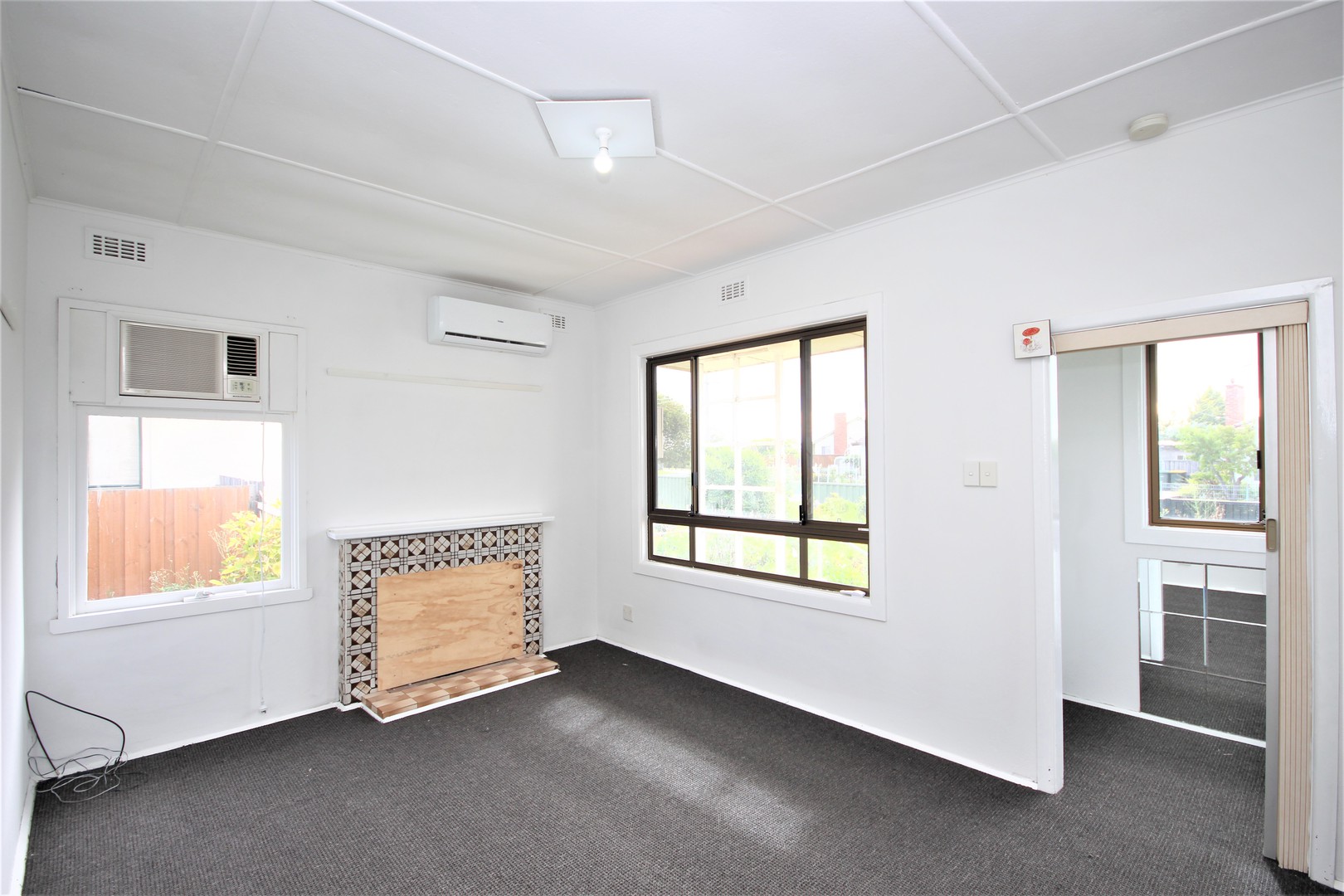 3 Brooks  Street, Norlane, VIC 3214, Norlane - Thumbnail 2