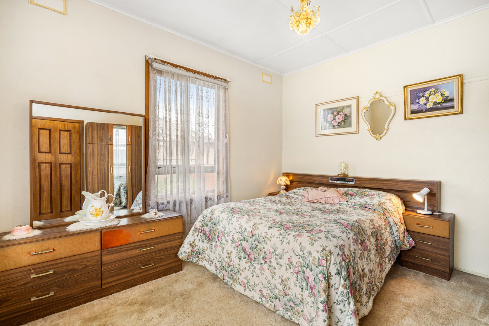 3 Brooks Street, Norlane, VIC 3214, Norlane - Thumbnail 4