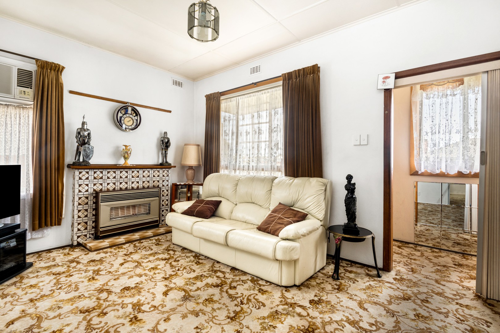 3 Brooks Street, Norlane, VIC 3214, Norlane - Thumbnail 5