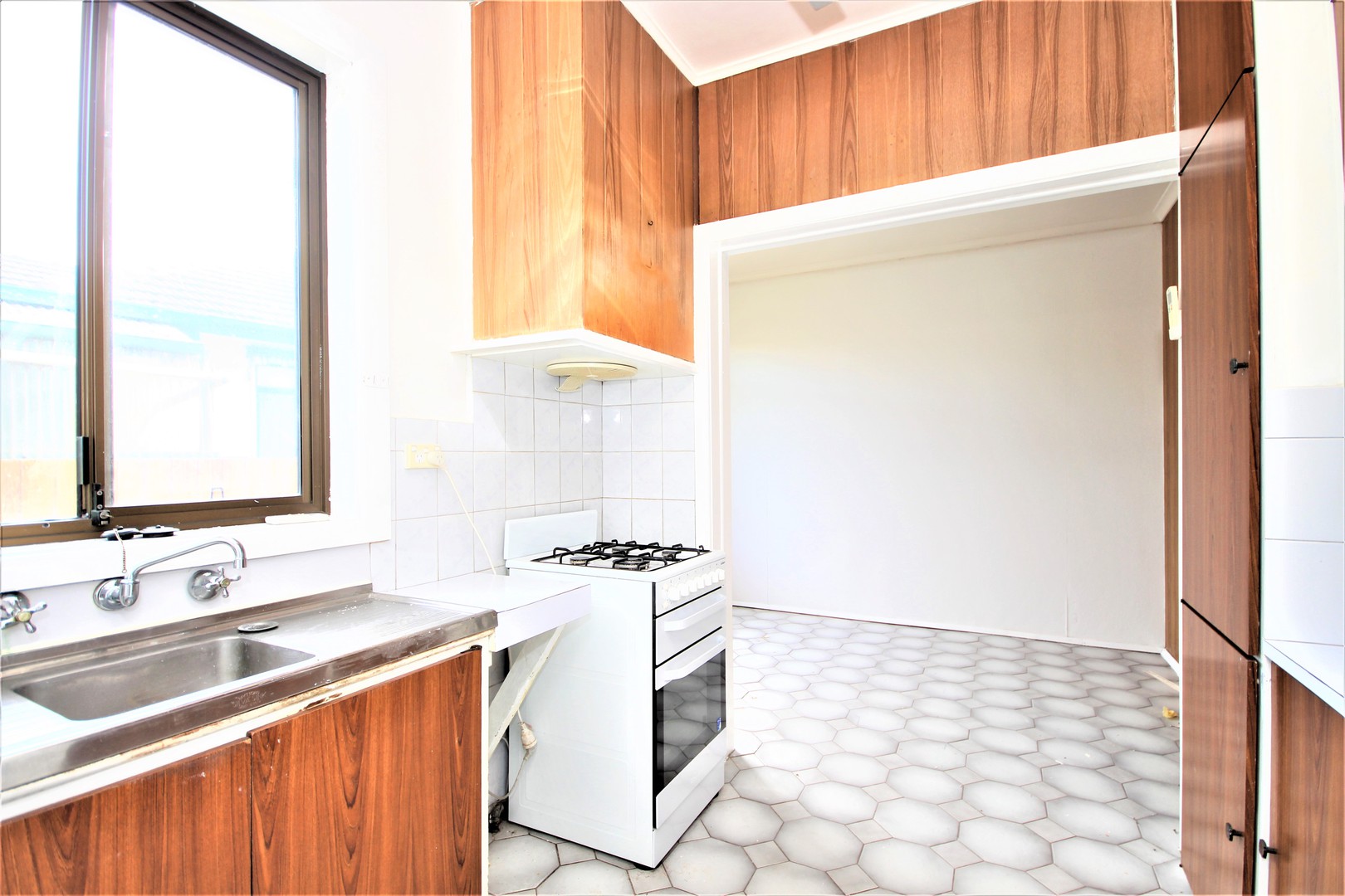 3 Brooks  Street, Norlane, VIC 3214, Norlane - Thumbnail 5