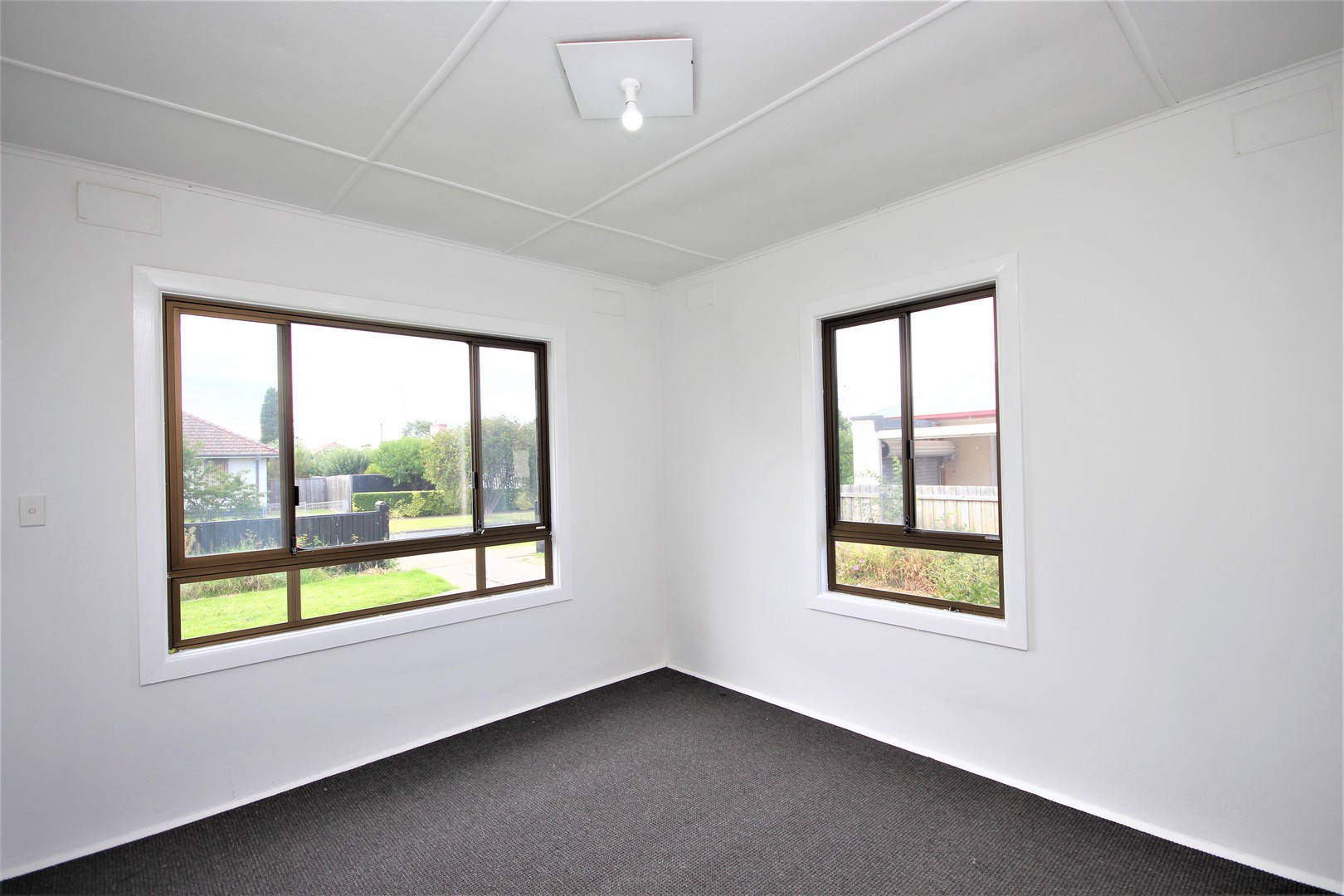 3 Brooks  Street, Norlane, VIC 3214, Norlane - Thumbnail 6