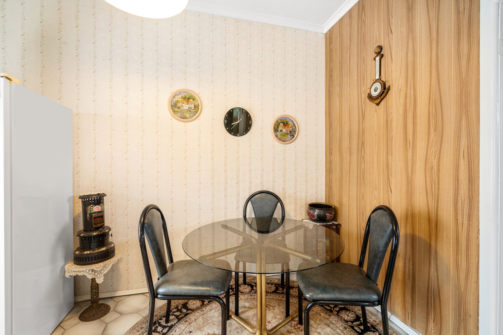 3 Brooks Street, Norlane, VIC 3214, Norlane - Thumbnail 7