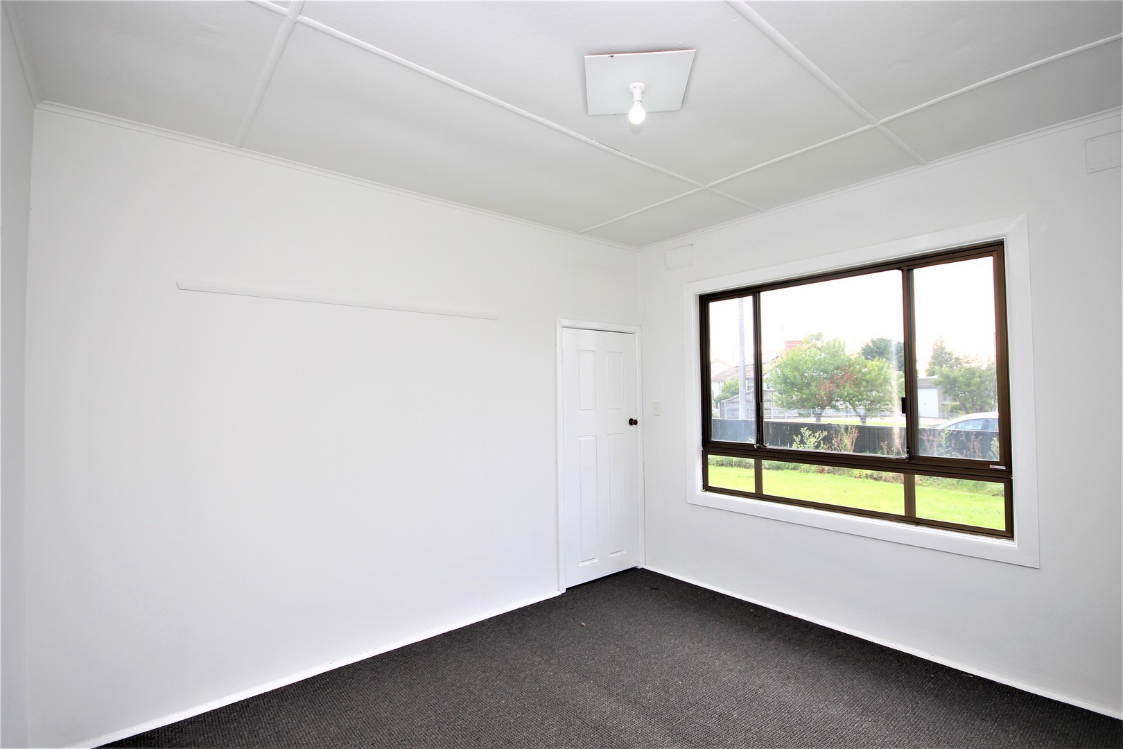 3 Brooks  Street, Norlane, VIC 3214, Norlane - Thumbnail 7