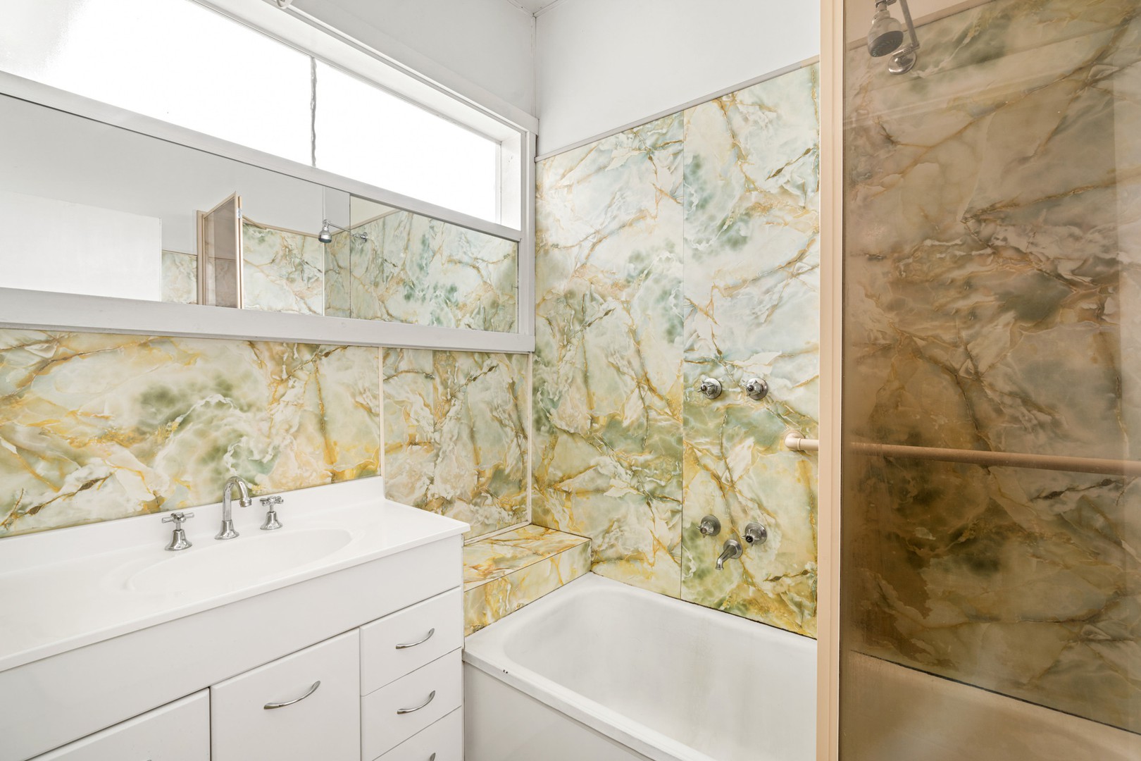 3 Brooks Street, Norlane, VIC 3214, Norlane - Thumbnail 8