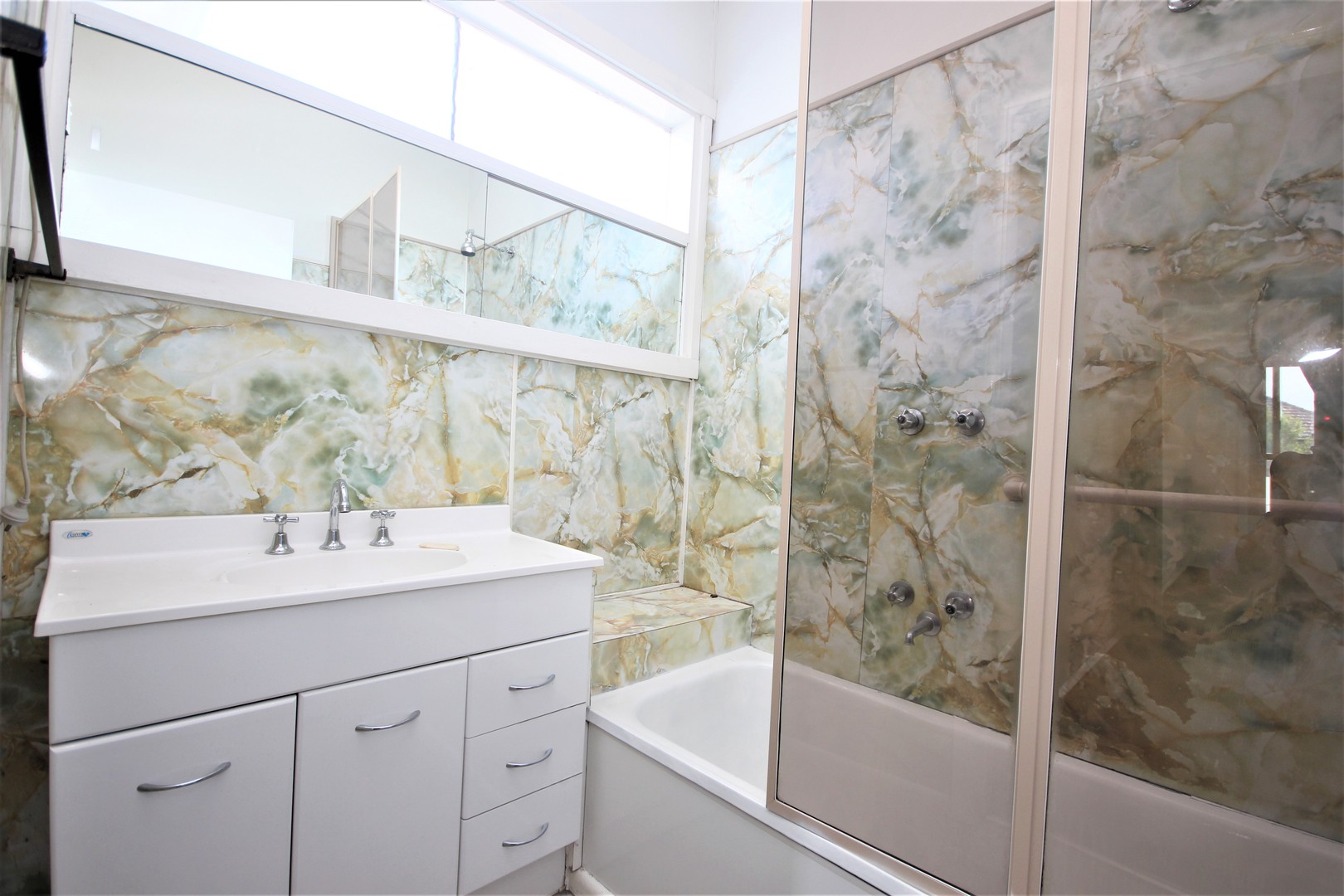3 Brooks  Street, Norlane, VIC 3214, Norlane - Thumbnail 8