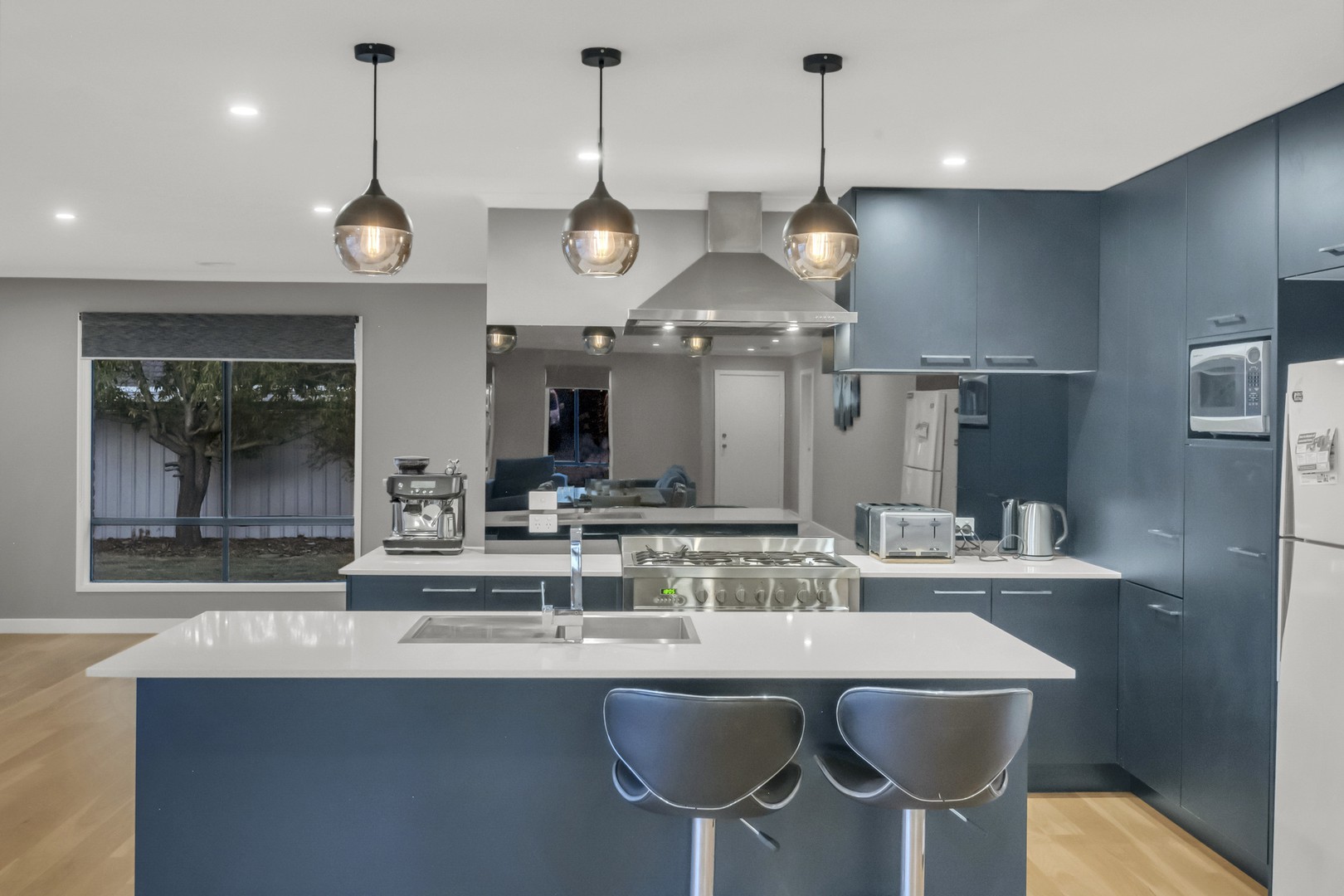 3 Brookside Court, Craigieburn, VIC 3064, Craigieburn - Thumbnail 3