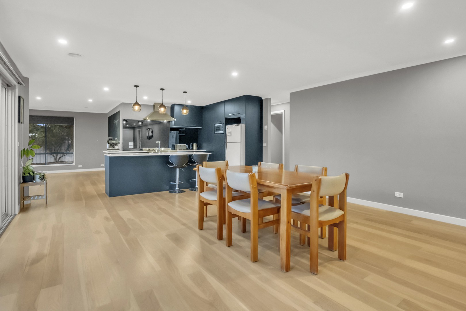 3 Brookside Court, Craigieburn, VIC 3064, Craigieburn - Thumbnail 4