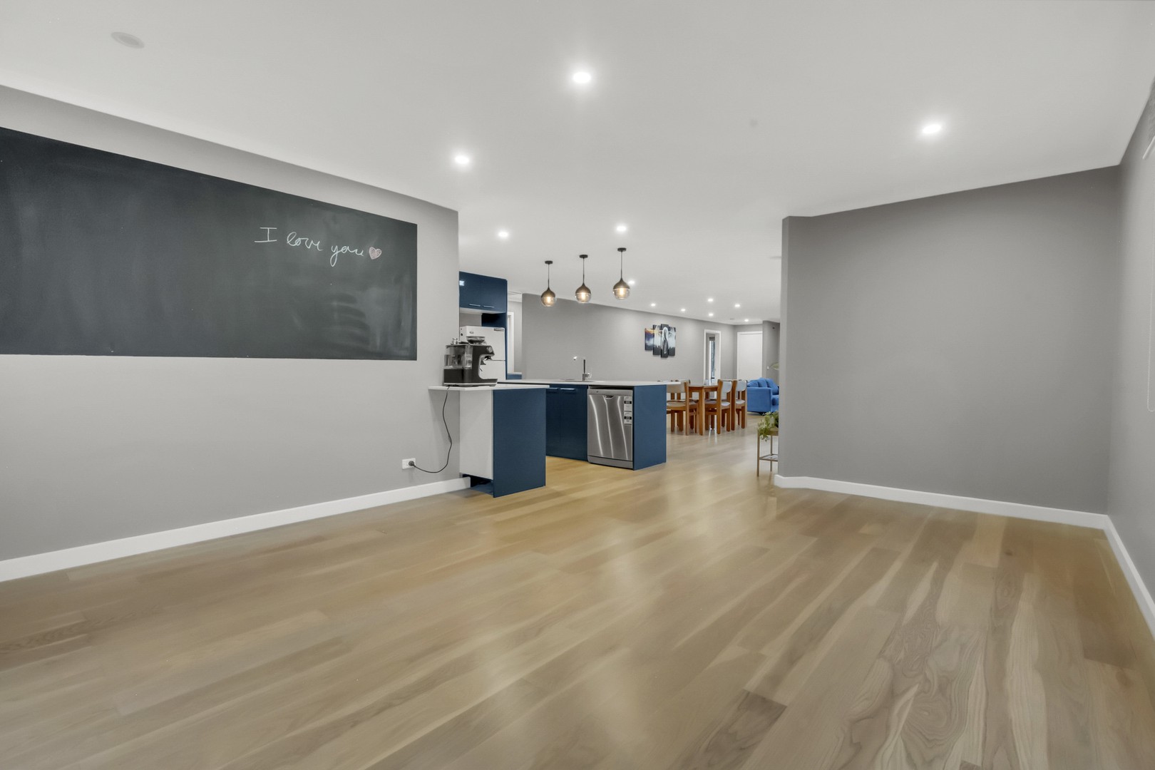 3 Brookside Court, Craigieburn, VIC 3064, Craigieburn - Thumbnail 5