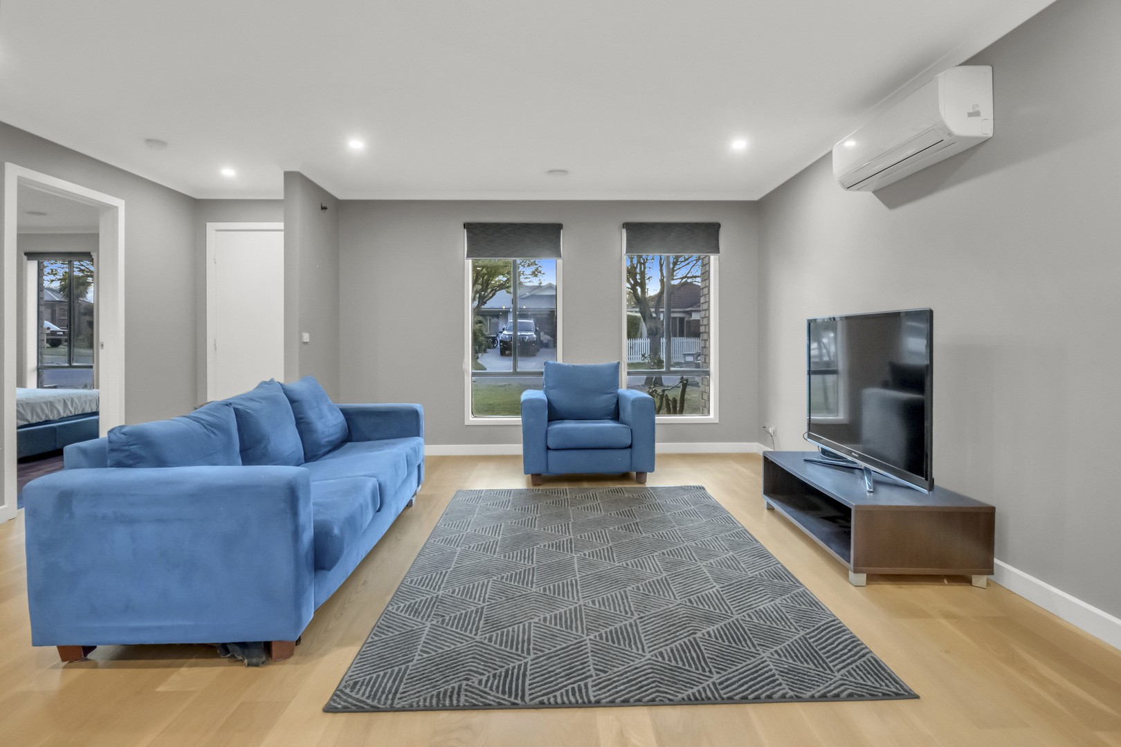 3 Brookside Court, Craigieburn, VIC 3064, Craigieburn - Thumbnail 6