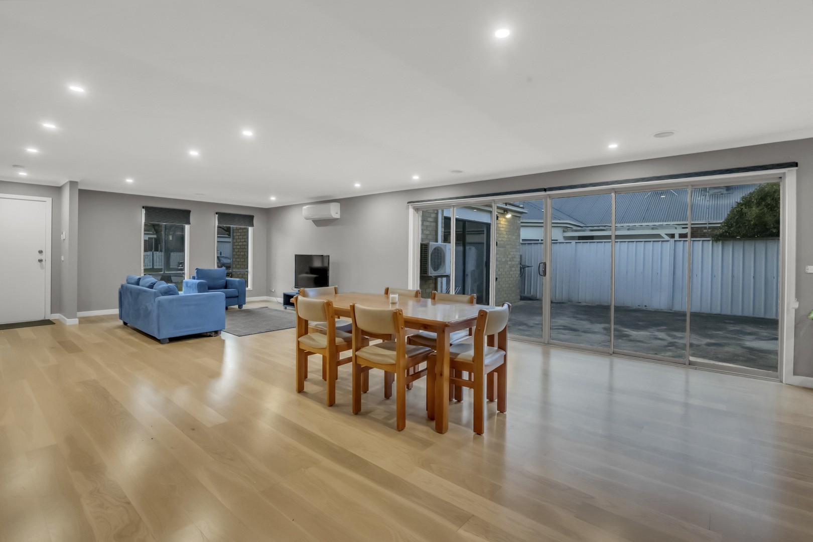 3 Brookside Court, Craigieburn, VIC 3064, Craigieburn - Thumbnail 7