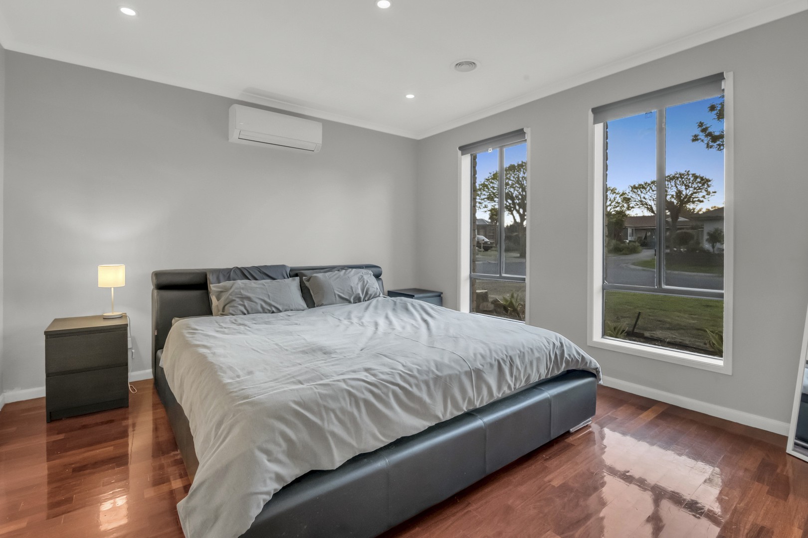 3 Brookside Court, Craigieburn, VIC 3064, Craigieburn - Thumbnail 8
