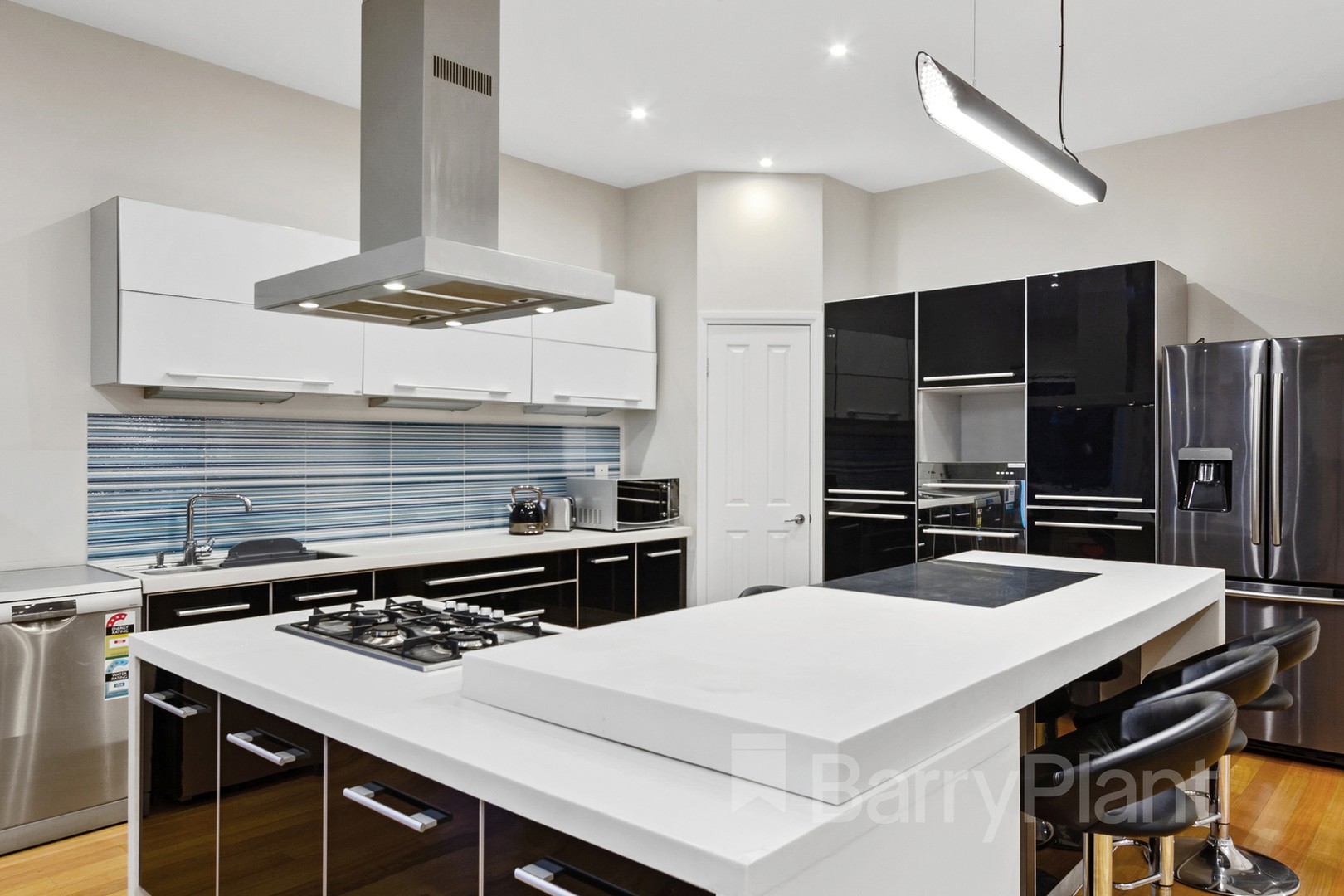 3 Brothers CloseScoresby, VIC 3179, Scoresby - Thumbnail 4