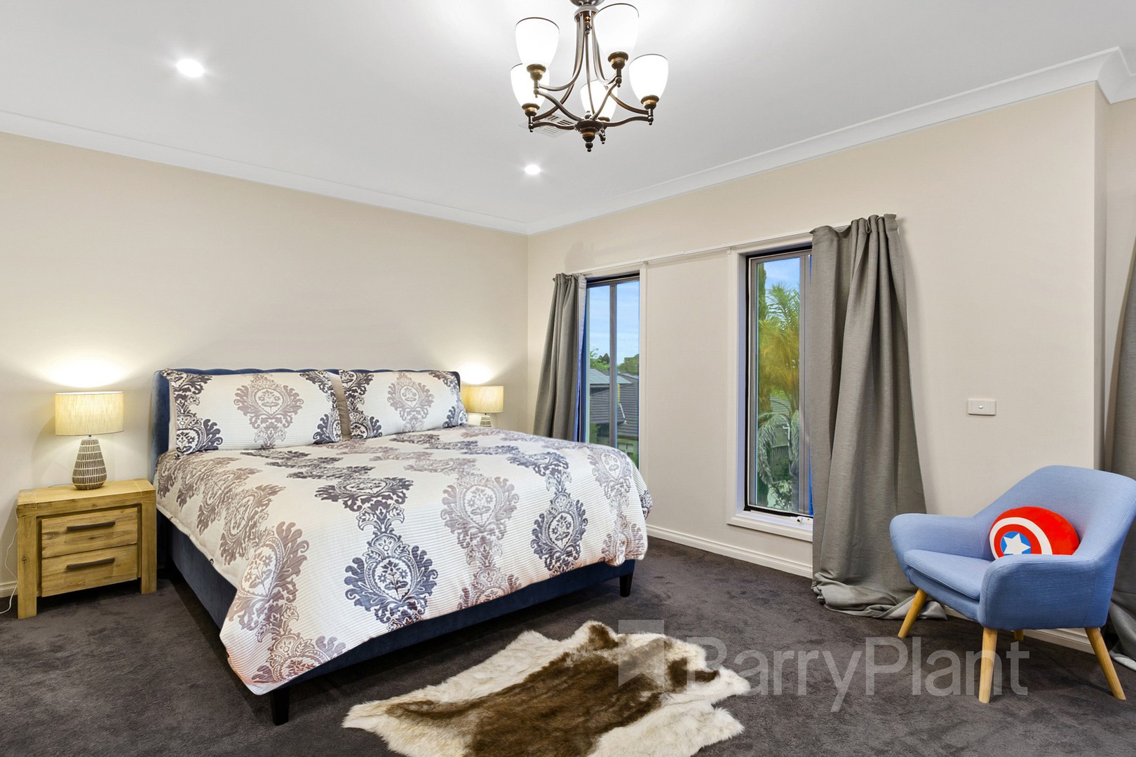 3 Brothers CloseScoresby, VIC 3179, Scoresby - Thumbnail 5