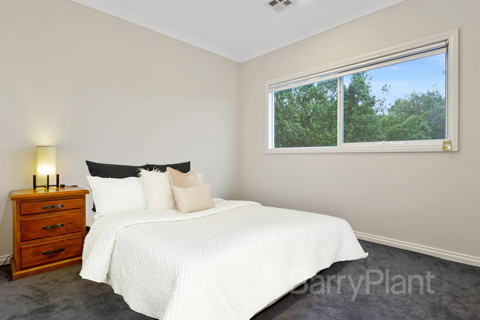 3 Brothers CloseScoresby, VIC 3179, Scoresby - Thumbnail 6