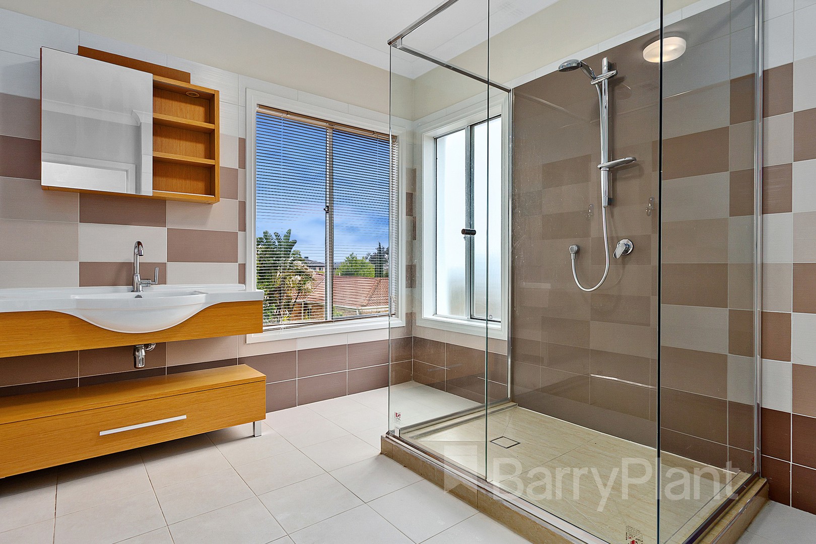 3 Brothers CloseScoresby, VIC 3179, Scoresby - Thumbnail 7