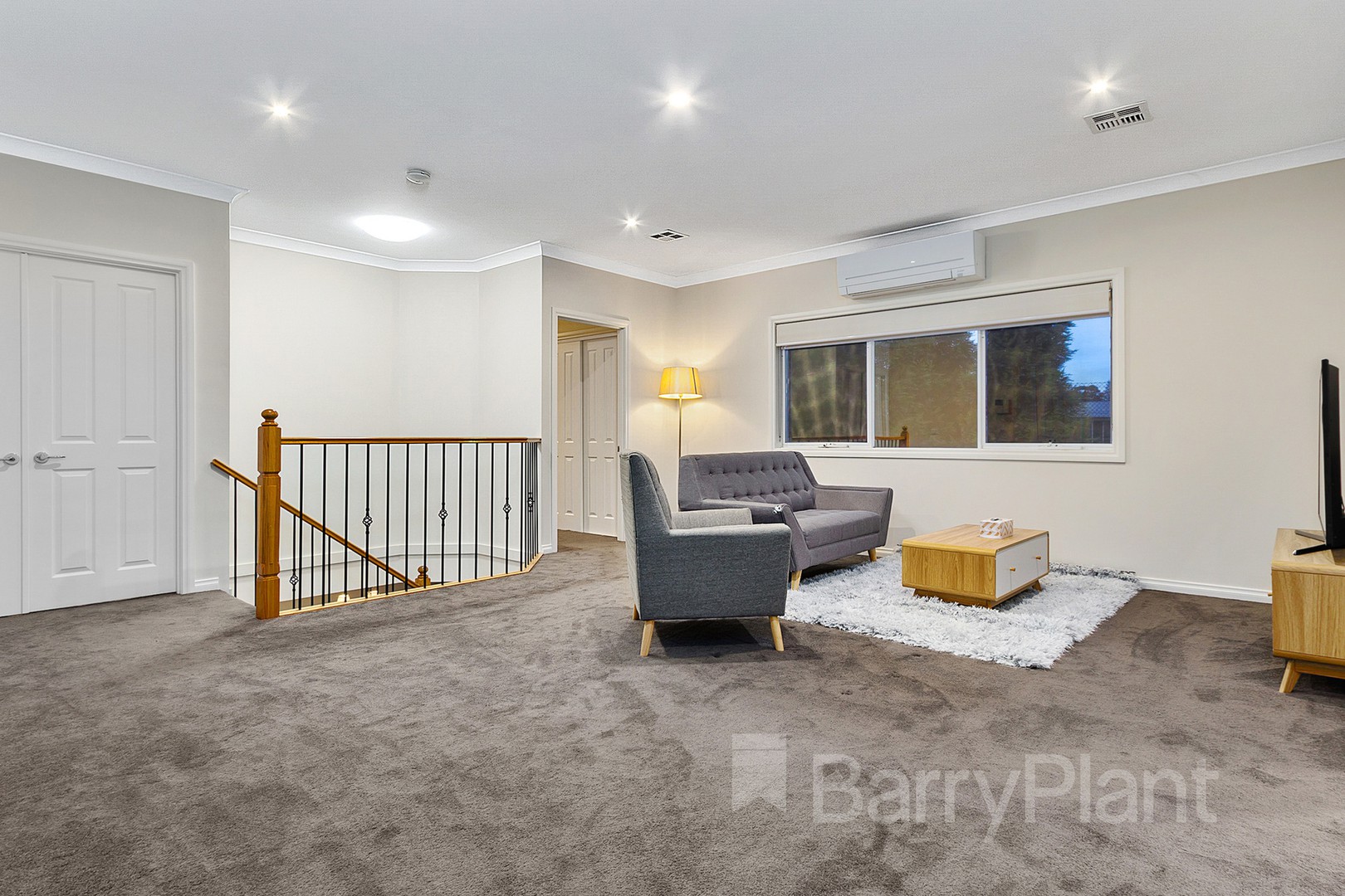 3 Brothers CloseScoresby, VIC 3179, Scoresby - Thumbnail 8