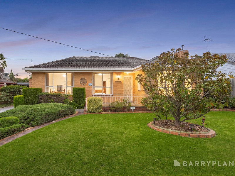3 Browning Road, Boronia, VIC 3155 - Image - 28/05/2026